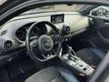 Audi A3 2.0 TDI S line *2.HD *AHK *ACC *B&O *Kamera Grau - thumbnail 7