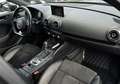 Audi A3 2.0 TDI S line *2.HD *AHK *ACC *B&O *Kamera Grau - thumbnail 10