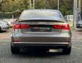 Audi A3 2.0 TDI S line *2.HD *AHK *ACC *B&O *Kamera Grau - thumbnail 5