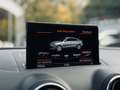 Audi A3 2.0 TDI S line *2.HD *AHK *ACC *B&O *Kamera Grau - thumbnail 17
