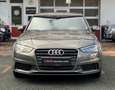 Audi A3 2.0 TDI S line *2.HD *AHK *ACC *B&O *Kamera Grau - thumbnail 2