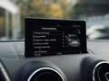 Audi A3 2.0 TDI S line *2.HD *AHK *ACC *B&O *Kamera Grau - thumbnail 18