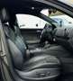 Audi A3 2.0 TDI S line *2.HD *AHK *ACC *B&O *Kamera Grau - thumbnail 9