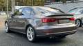 Audi A3 2.0 TDI S line *2.HD *AHK *ACC *B&O *Kamera Grau - thumbnail 6