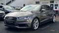 Audi A3 2.0 TDI S line *2.HD *AHK *ACC *B&O *Kamera Grau - thumbnail 1