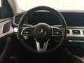 Mercedes-Benz GLE 350 e 4Matic Navi|LED|CAM|Sitzhzg. Black - thumbnail 11