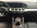 Mercedes-Benz GLE 350 e 4Matic Navi|LED|CAM|Sitzhzg. Black - thumbnail 12