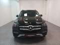 Mercedes-Benz GLE 350 e 4Matic Navi|LED|CAM|Sitzhzg. Black - thumbnail 2