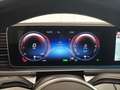 Mercedes-Benz GLE 350 e 4Matic Navi|LED|CAM|Sitzhzg. Black - thumbnail 8