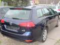 Volkswagen Golf Variant Trendline BMT*Sitzhzg* Blauw - thumbnail 7