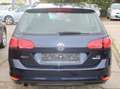 Volkswagen Golf Variant Trendline BMT*Sitzhzg* Blauw - thumbnail 5