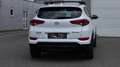 Hyundai TUCSON blue 1.6 GDi 2WD Trend Blanc - thumbnail 5