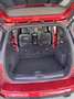 Ford Kuga 2,0 TDCi ST-Line Start/Stop Powershift Aut. AWD - thumbnail 18