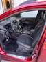 Ford Kuga 2,0 TDCi ST-Line Start/Stop Powershift Aut. AWD - thumbnail 14
