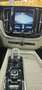Volvo XC60 Inscription AWD Panora Leder 48Volt MildH Blu/Azzurro - thumbnail 12