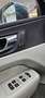 Volvo XC60 Inscription AWD Panora Leder 48Volt MildH Blu/Azzurro - thumbnail 13