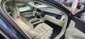 Volvo XC60 Inscription AWD Panora Leder 48Volt MildH Blu/Azzurro - thumbnail 10