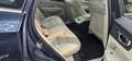 Volvo XC60 Inscription AWD Panora Leder 48Volt MildH Blu/Azzurro - thumbnail 9