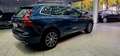 Volvo XC60 Inscription AWD Panora Leder 48Volt MildH Blu/Azzurro - thumbnail 5