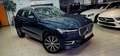 Volvo XC60 Inscription AWD Panora Leder 48Volt MildH Blu/Azzurro - thumbnail 1