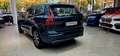 Volvo XC60 Inscription AWD Panora Leder 48Volt MildH Blu/Azzurro - thumbnail 2
