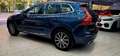 Volvo XC60 Inscription AWD Panora Leder 48Volt MildH Blu/Azzurro - thumbnail 3