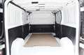 Nissan Primastar van 30 2.0 dci 130cv S&S L2H1 Acenta my24 - Wit - thumbnail 13
