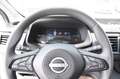 Nissan Primastar van 30 2.0 dci 130cv S&S L2H1 Acenta my24 - Wit - thumbnail 7