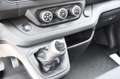 Nissan Primastar van 30 2.0 dci 130cv S&S L2H1 Acenta my24 - Wit - thumbnail 11