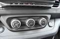 Nissan Primastar van 30 2.0 dci 130cv S&S L2H1 Acenta my24 - Wit - thumbnail 12