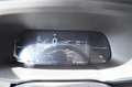 Nissan Primastar van 30 2.0 dci 130cv S&S L2H1 Acenta my24 - Wit - thumbnail 8