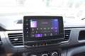 Nissan Primastar van 30 2.0 dci 130cv S&S L2H1 Acenta my24 - Wit - thumbnail 10