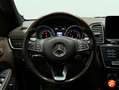 Mercedes-Benz GLE 43 AMG Mercedes-AMG 4MATIC Negro - thumbnail 12