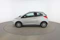 Ford Ka/Ka+ 1.20 Auto-S&S Trend+ Gris - thumbnail 2