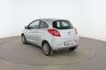 Ford Ka/Ka+ 1.20 Auto-S&S Trend+ Gris - thumbnail 3