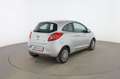 Ford Ka/Ka+ 1.20 Auto-S&S Trend+ Gris - thumbnail 5