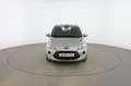 Ford Ka/Ka+ 1.20 Auto-S&S Trend+ Gris - thumbnail 8