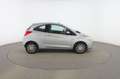 Ford Ka/Ka+ 1.20 Auto-S&S Trend+ Gris - thumbnail 6
