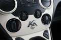 Ford Ka/Ka+ 1.20 Auto-S&S Trend+ Gris - thumbnail 19