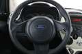 Ford Ka/Ka+ 1.20 Auto-S&S Trend+ Gris - thumbnail 17