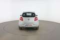 Ford Ka/Ka+ 1.20 Auto-S&S Trend+ Gris - thumbnail 4