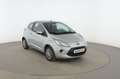 Ford Ka/Ka+ 1.20 Auto-S&S Trend+ Gris - thumbnail 7