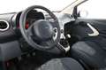 Ford Ka/Ka+ 1.20 Auto-S&S Trend+ Gris - thumbnail 10