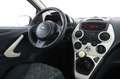 Ford Ka/Ka+ 1.20 Auto-S&S Trend+ Gris - thumbnail 12