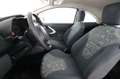 Ford Ka/Ka+ 1.20 Auto-S&S Trend+ Gris - thumbnail 9