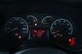 Ford Ka/Ka+ 1.20 Auto-S&S Trend+ Gris - thumbnail 18