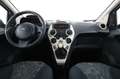 Ford Ka/Ka+ 1.20 Auto-S&S Trend+ Gris - thumbnail 11