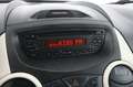 Ford Ka/Ka+ 1.20 Auto-S&S Trend+ Gris - thumbnail 20
