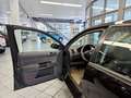 Volkswagen Polo Comfortline Tüv 08-2025 Schwarz - thumbnail 14