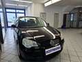 Volkswagen Polo Comfortline Tüv 08-2025 Schwarz - thumbnail 18